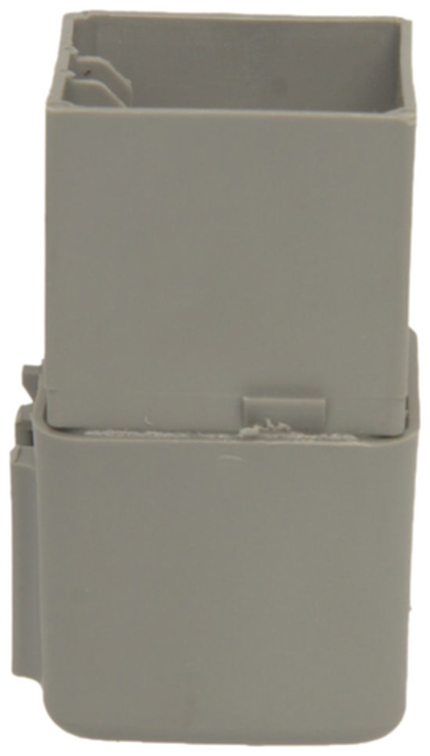 Four Seasons N/A HVAC Relay | 35988 Fits Ford, Jeep, Lincoln, Mercury - 5